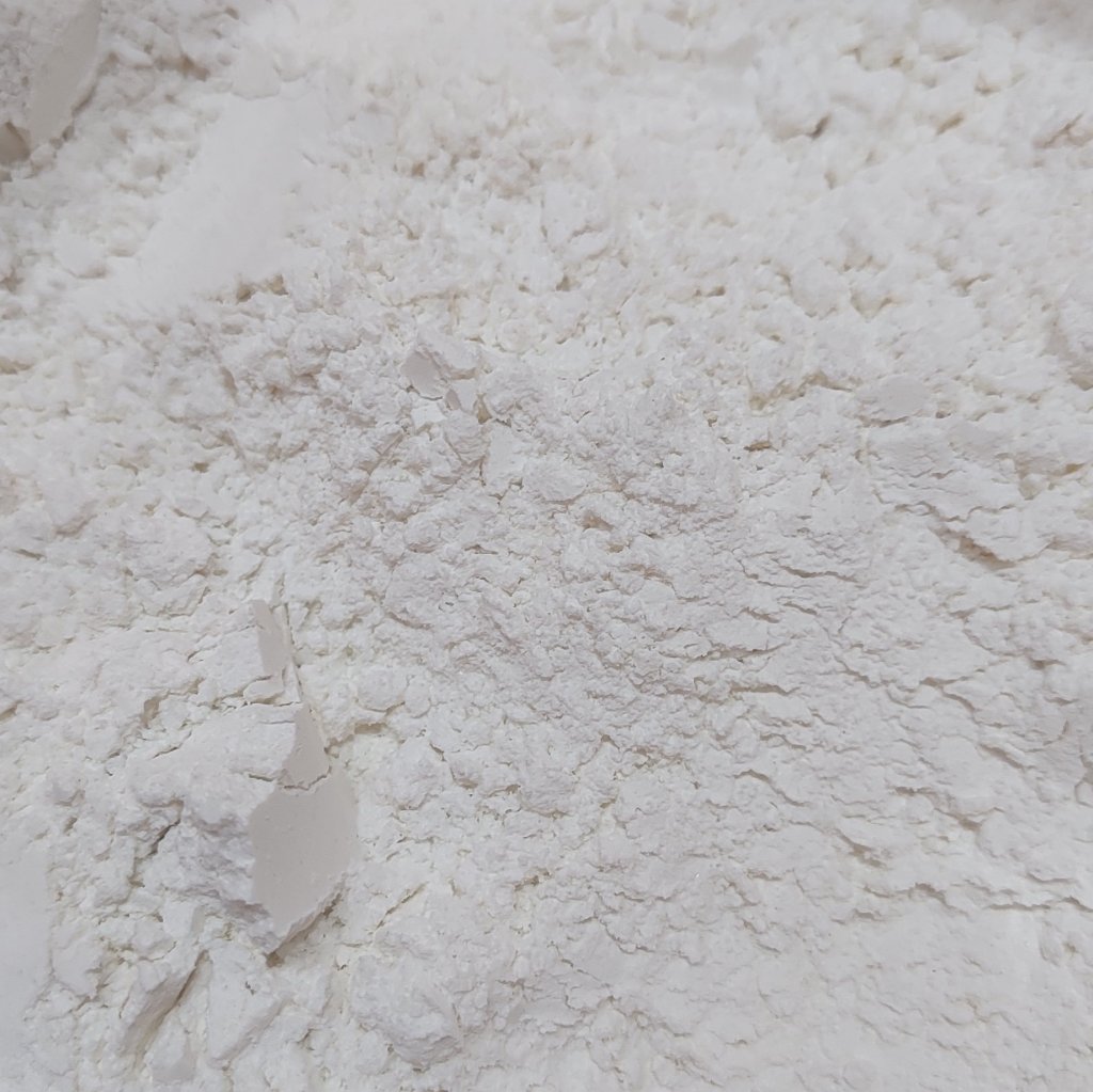 FARINHA MIX PREMIUM SCHAR
