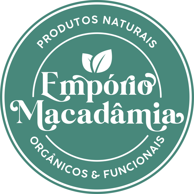 EMPÓRIO MACADÂMIA