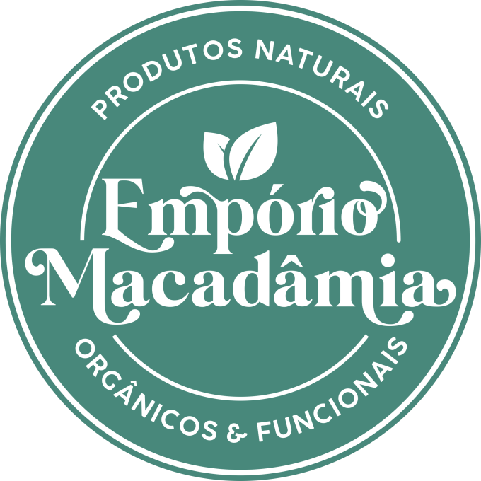 EMPÓRIO MACADÂMIA