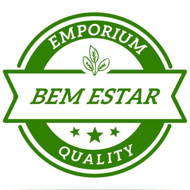 EMPORIUM BEM ESTAR 
