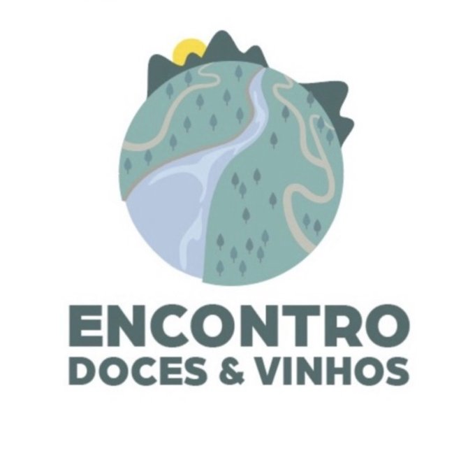 Encontro doces e vinhos lumiar 