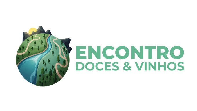 Encontro doces e vinhos lumiar 