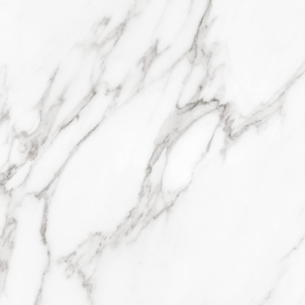 PISO 58X58 66450 ALASKA CX2.68 INCENOR +