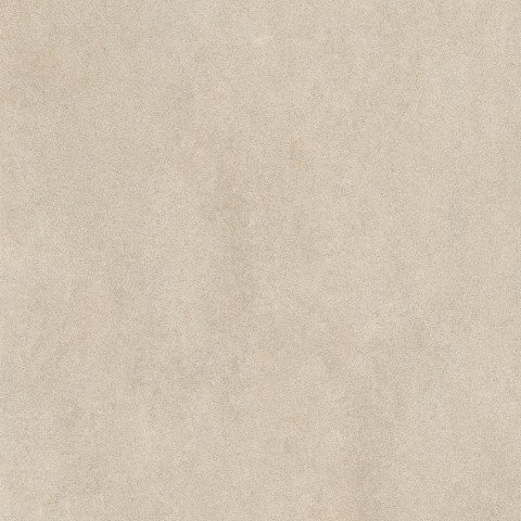 PORCELANATO 120X120 VERSALHES BEIGE SATIN CX2.88 BIANCOGRES
