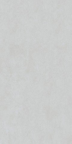 PORCELANATO 60X120 CEMENTO GRIGIO SATIN CX2.20 BIANCOGRES