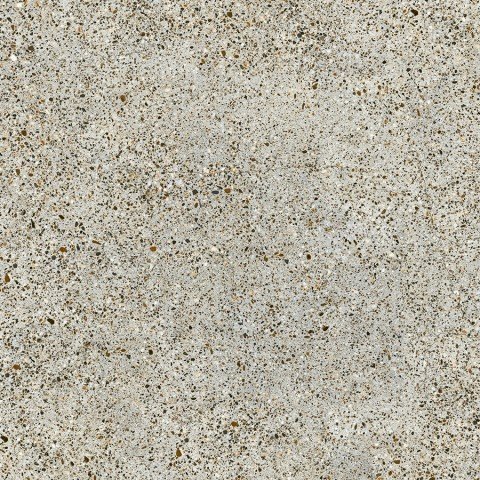 PORCELANATO 90X90 TERRAZZO ORIGINALLE EXT CX2.40 BIANCOGRES