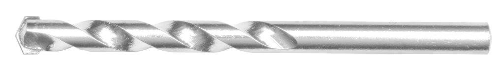 BROCA CONCRETO 11X150MM CORTAG