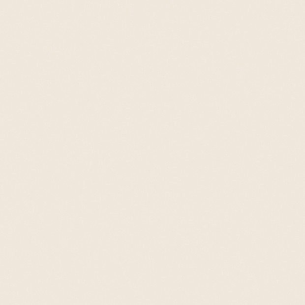 PISO 60X60 61936A ABSOLUTE CREAM BRILHANTE CX2.58 EMBRAMACO