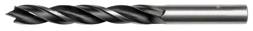 BROCA MADEIRA 5MM CORTAG