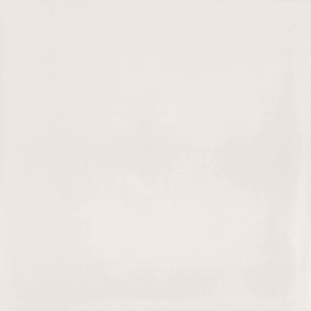 PORCELANATO 74X74 BRANCO IMPERADOR POLIDO CX1.62 ELIZABETH
