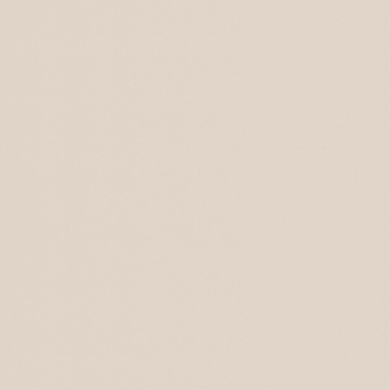 PISO 60X60 61506 ALMOND BRILHANTE CX2.58 EMBRAMACO