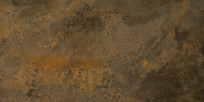 PORCELANATO 62X122 60557 GRAN CORTÉN STEEL GRANILHADO CX2.28 EMBRAMACO