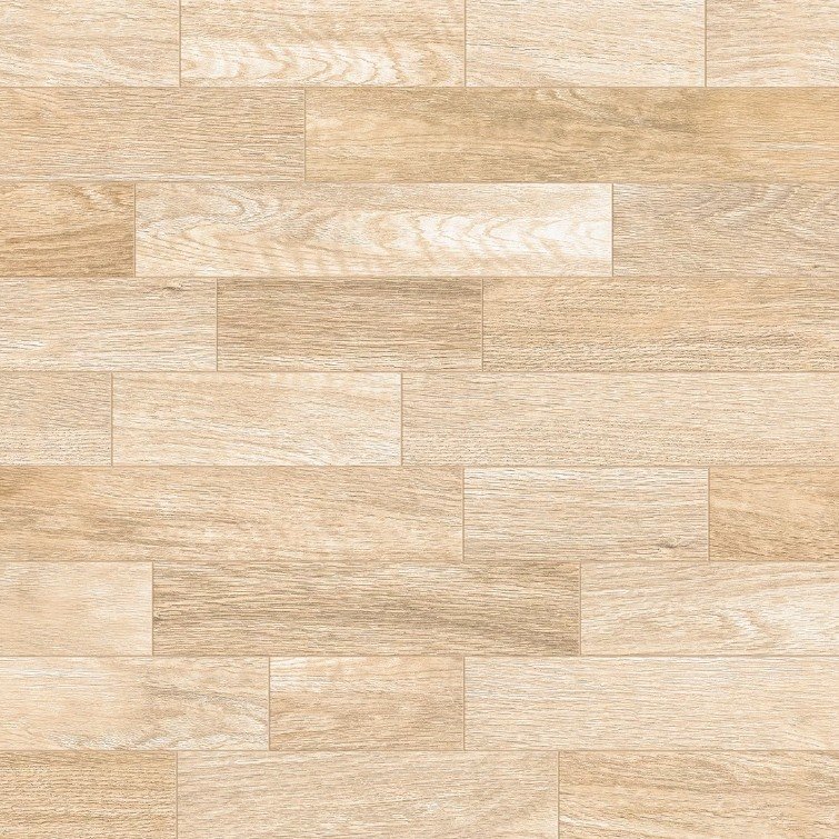 PISO 46X46 IPU MARFIM BRILHANTE CX2.30 CERBRAS