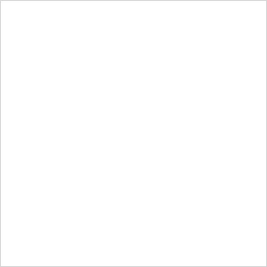 PISO 60X60 BRANCO BRILHANTE RETIFICADO CX2.15 FORMIGRES