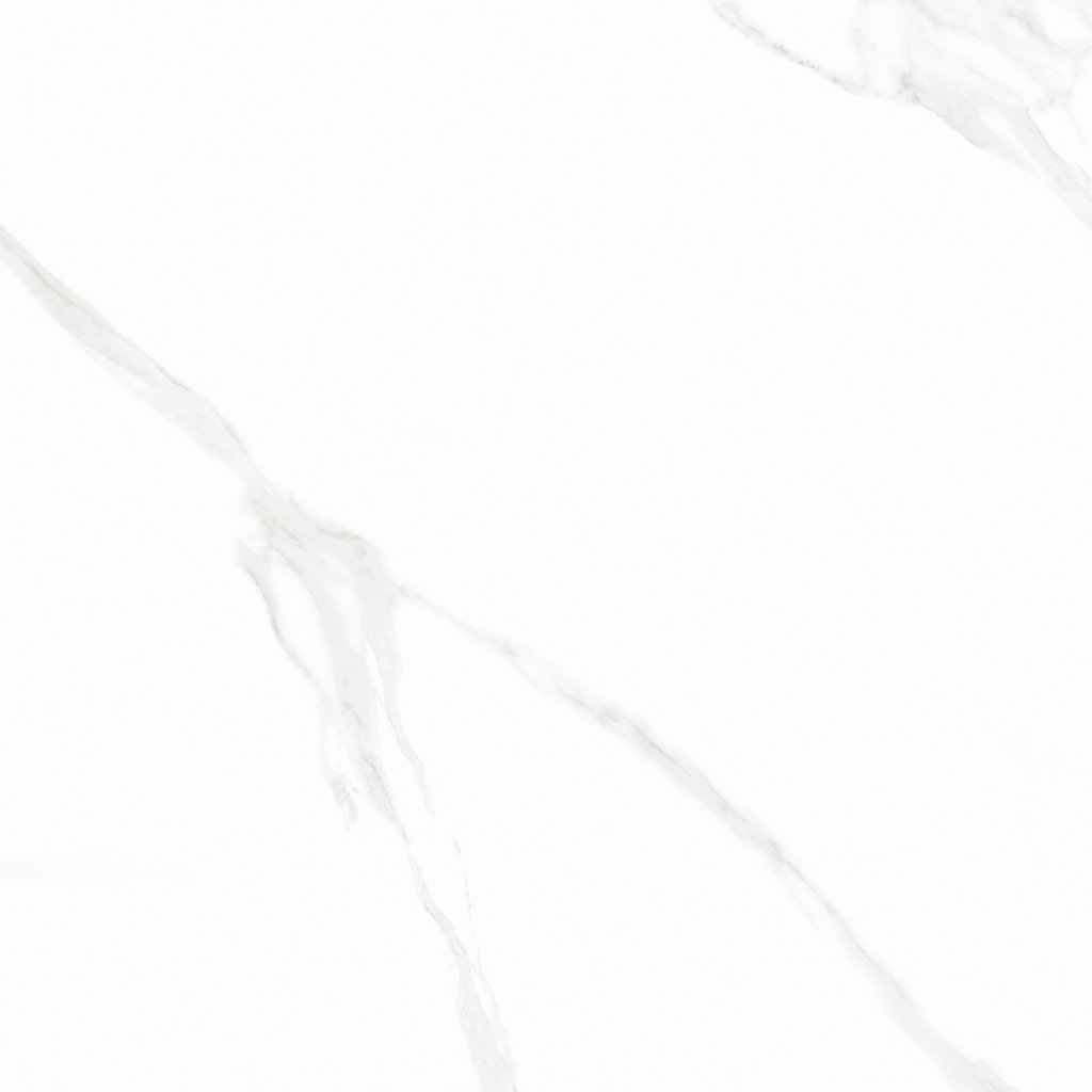 PISO 83X83 LENÇÓIS POLIDO RETIFICADO CX2.75 ARIELLE