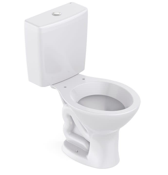CONJUNTO SANITÁRIO SAVEIRO BRANCO CELITE