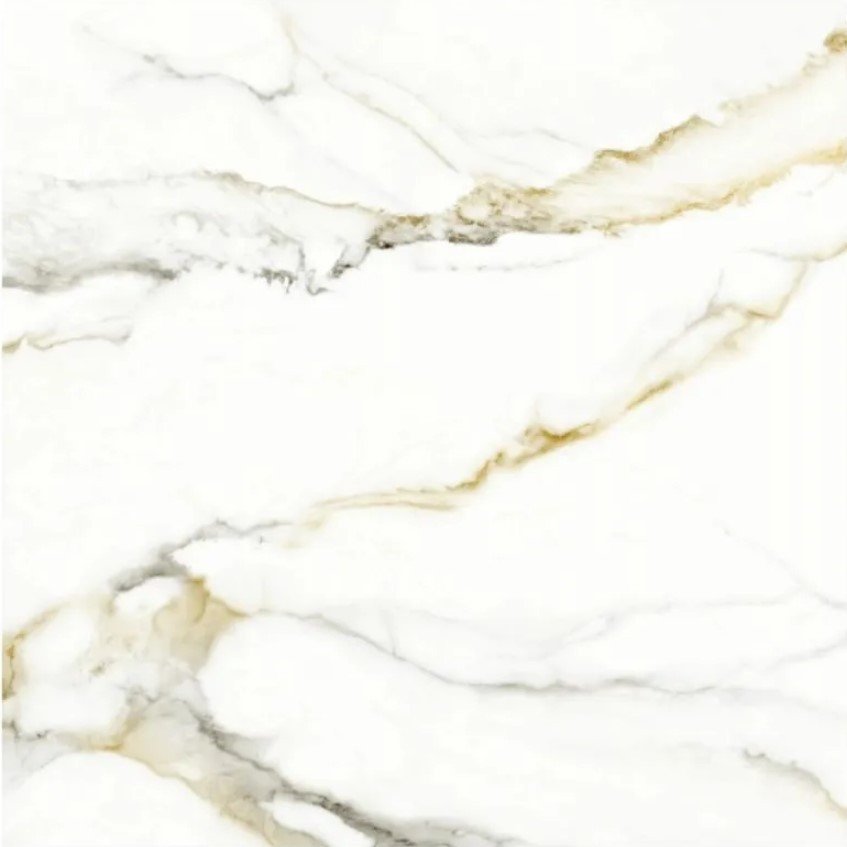 PISO 67X67 LIRIO LUX RETIFICADO CX2,71 ARIELLE