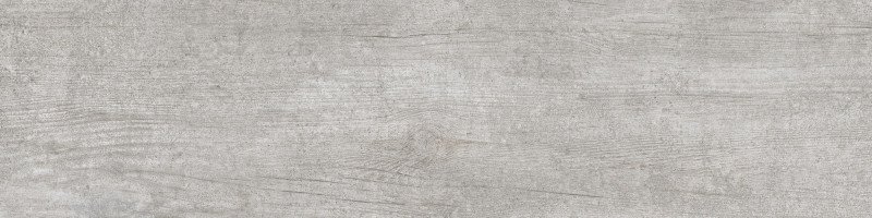 PORCELANATO 30X121 SOLO ACETINADO CX2.21 DAMME