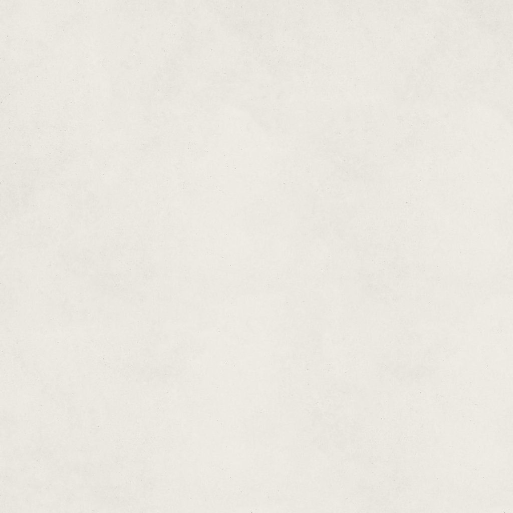 PORCELANATO 76X76 PTG76220R LEVEZA CX2.31 TECNOGES