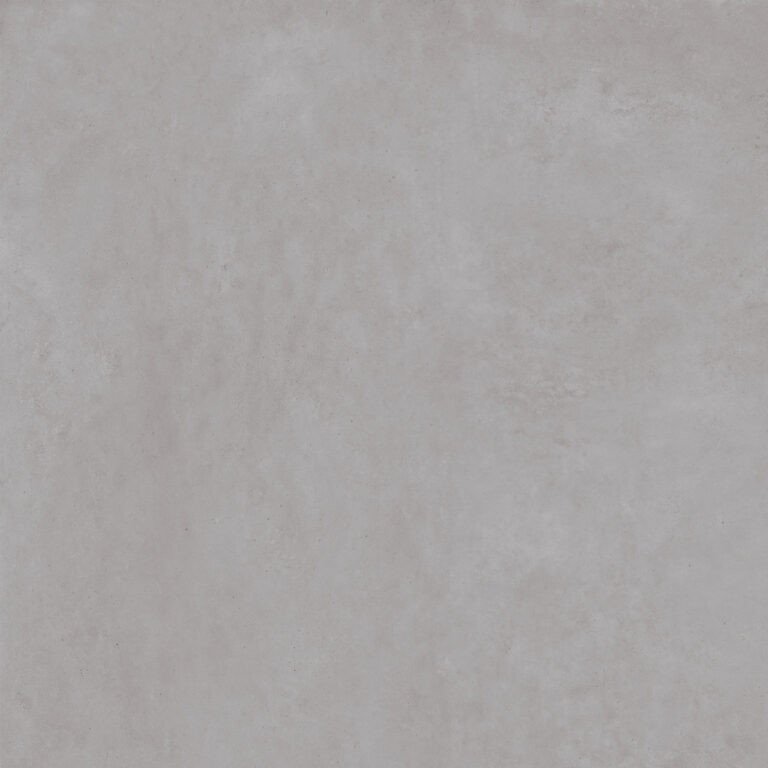 PORCELANATO 80X80 HABITAR NEBBIA ACETINADO CX2.60 INCESA