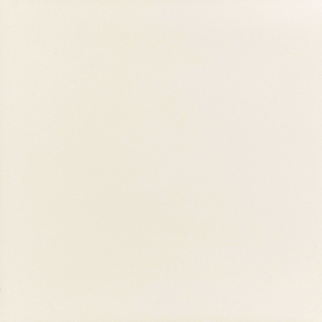 PORCELANATO 70X70 BIANCO TECN POLIDO CX2.45 ELIZABETH