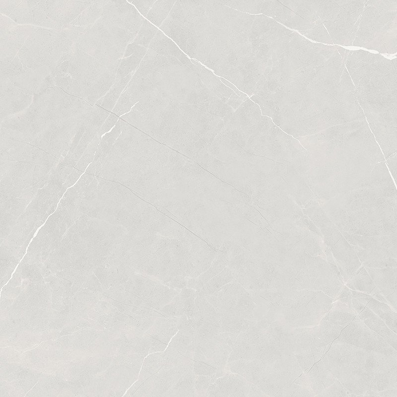 PORCELANATO 80X80 ESSENCE CINZA POLIDO CX2.60 INCESA