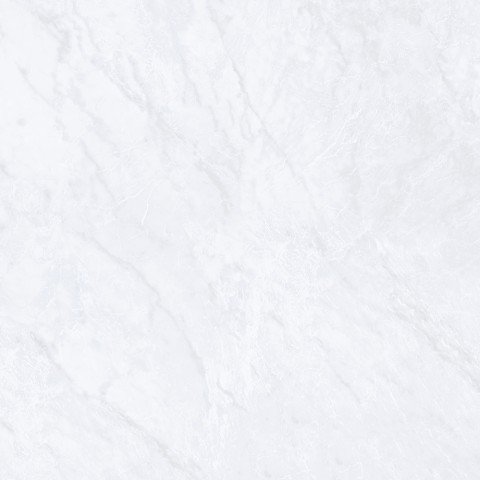 PORCELANATO 90X90 MARMO EGEU LUX CX2.40 BIANCOGRES
