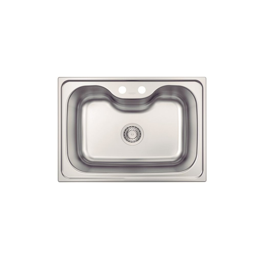 CUBA INOX 69X49 MORGANA 60FX TRAMONTINA