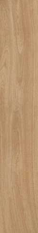 PORCELANATO 20X120 LEGNO DORATO EXTERNO CX1.70 BIANCOGRES