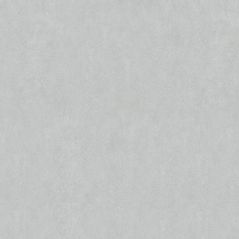 PORCELANATO 60X60 CEMENTO GRIGIO SAT CX2.20 BIANCOGRES+