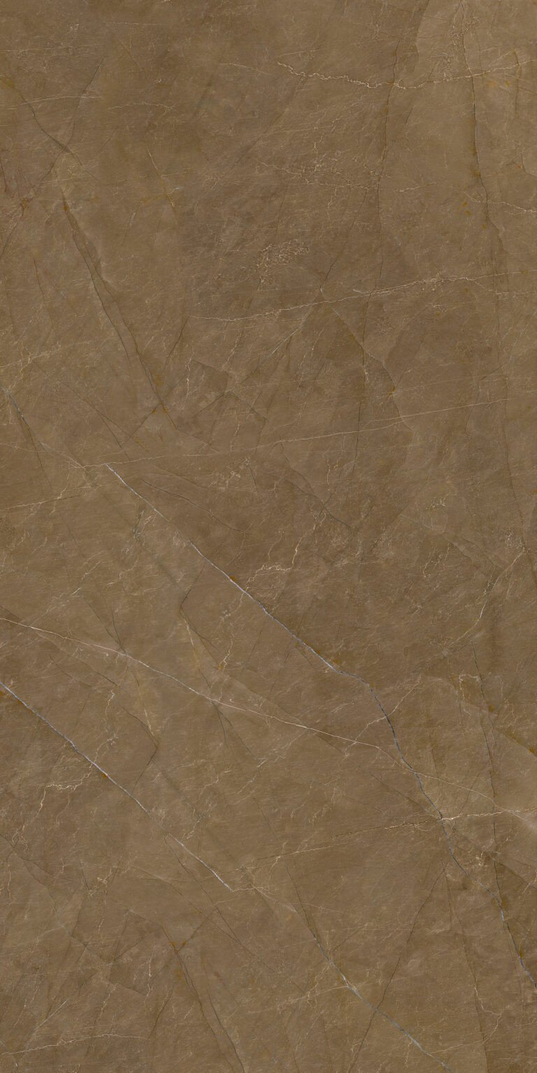 PORCELANATO 60X120 ELEGANCE BROWN POLIDO CX2.20 INCESA