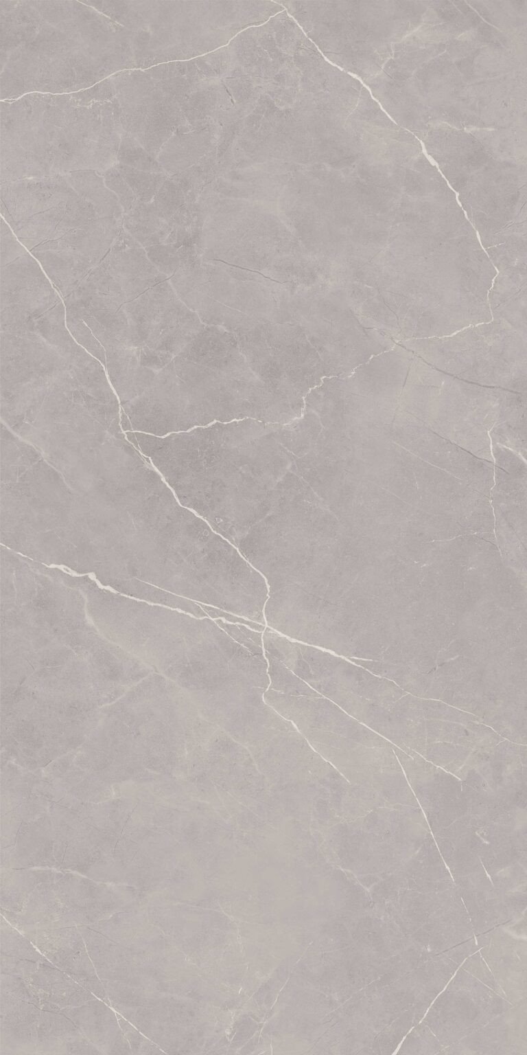 PORCELANATO 60X120 ESSENCE CINZA POLIDO CX2.20 INCESA