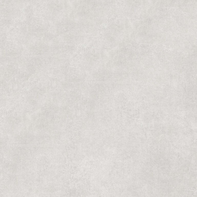 PORCELANATO 90X90 PAVIMENT GRAY ACETINADO CX2.40 INCESA