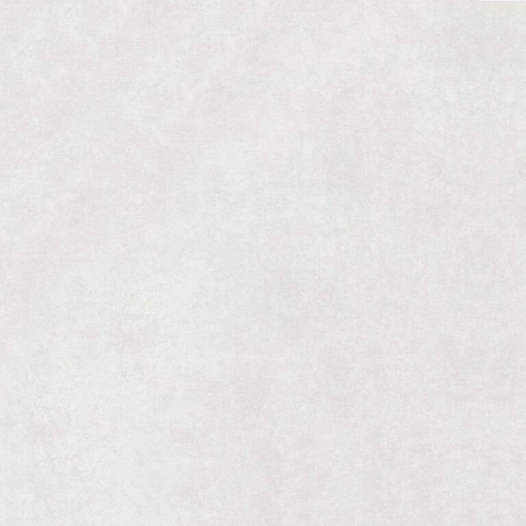 PORCELANATO 90X90 PAVIMENT WHITE CETIM ACETINADO CX2.40 INCESA