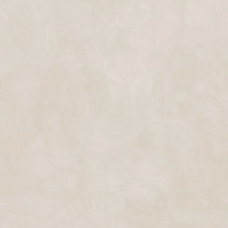 PORCELANATO 60X60 DUNNE BEGE ACETINADO CX2.20 INCESA
