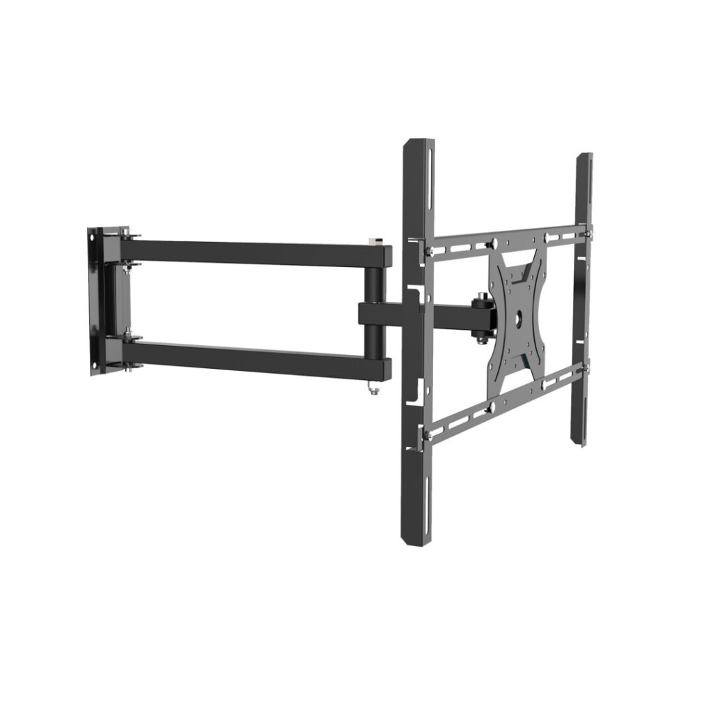 SUPORTE PARA TV DE LED ARTICULADO 23