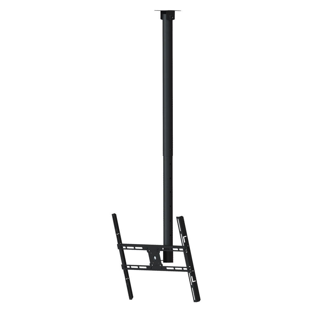 SUPORTE PARA TV DE TETO 10