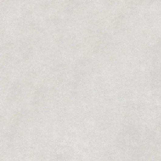 PORCELANATO 90X90 PAVIMENT GRAY EXTERNO CX2.40 INCESA+