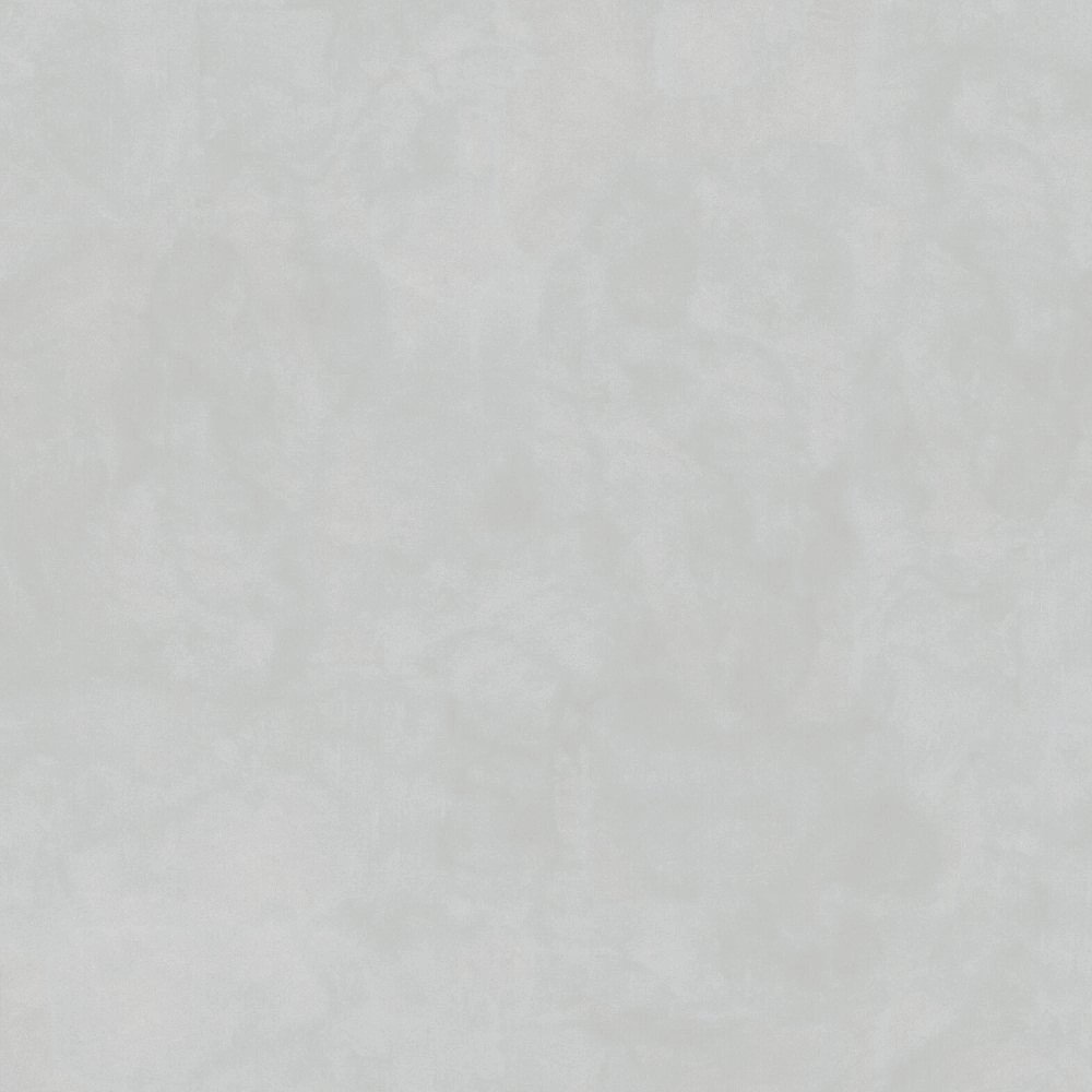 PORCELANATO 60X60 DUNNE GRAY ACETINADO CX2.20 INCESA