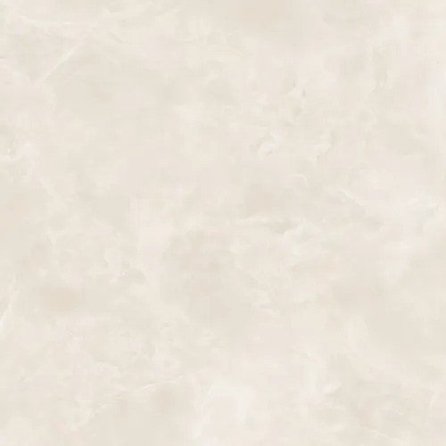 PORCELANATO 90X90 OLIMPO BEGE CETIM ACETINADO CX2.40 INCESA