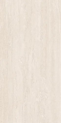 PORCELANATO 60X120 ROMA CREMA CETIM ACETINADO CX2.20 INCESA