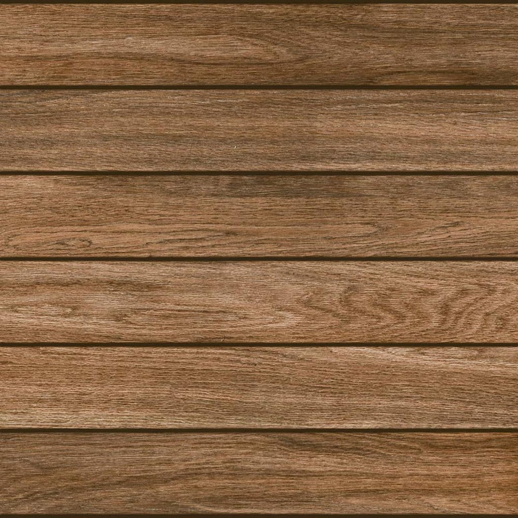 PORCELANATO 58X58 PTG58140 DECK IMBUIA CX2.03 TECNOGRES