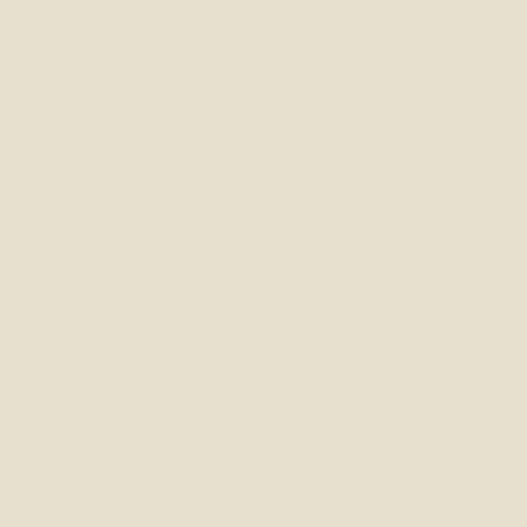 PORCELANATO 76X76 PPO76020R ARCADIO CX2.31 TECNOGRES