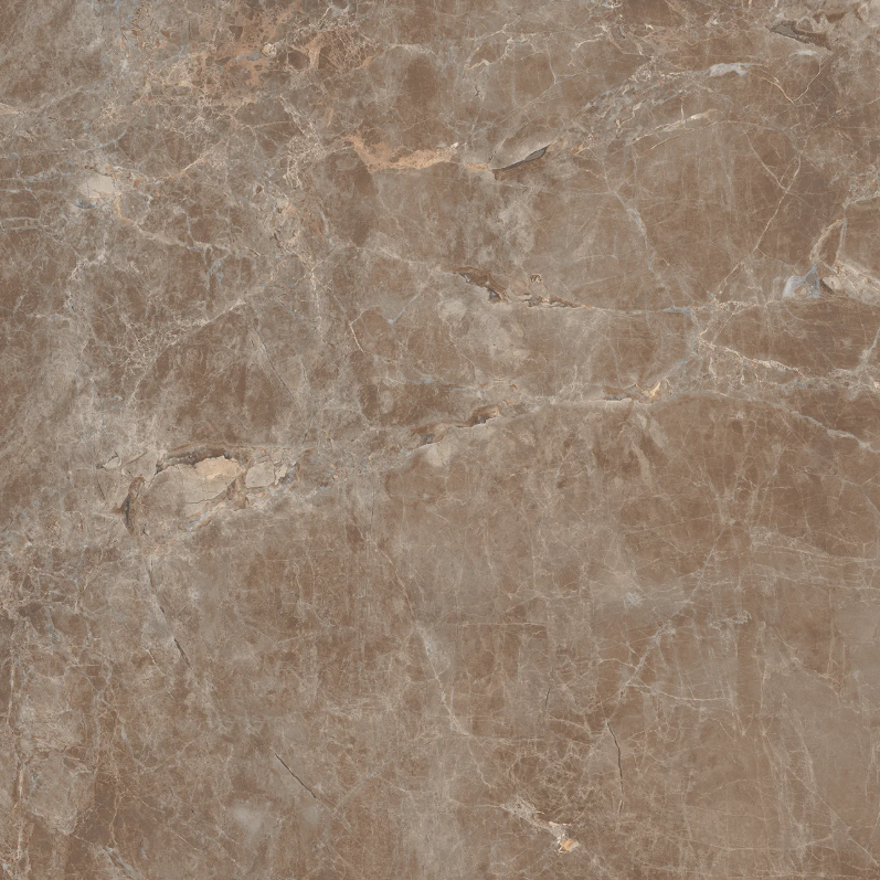 PORCELANATO 94.5X94.5 MAGNUM MATTE HD CX2.68 CERBRAS