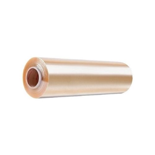 Rolo filme PVC - 28x300m