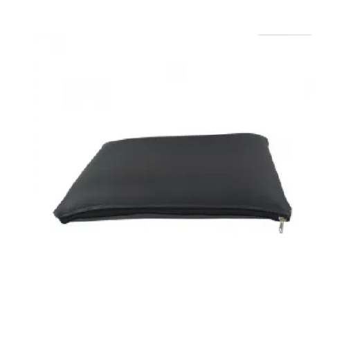 Pillow Travesseiro - 25x40cm