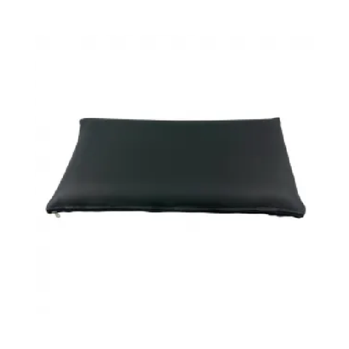 Pillow Travesseiro - 30x60cm