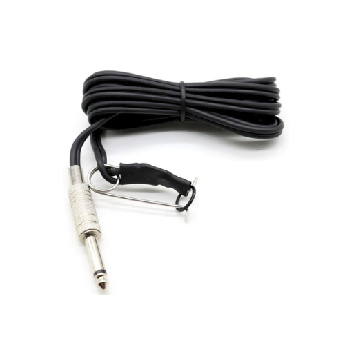 Cabo Clip Cord New Fontes