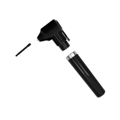 Mixer para Tintas Dermia
