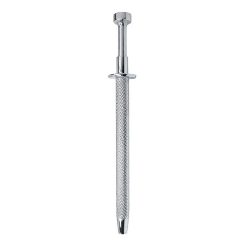 PC03-2 Pinça Pega bolinha - G 
